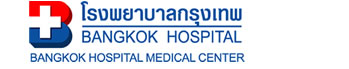[Bangkok_Hospital_Logo.jpg]
