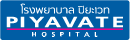 [new-logo_piyavate-web-3d.gif]