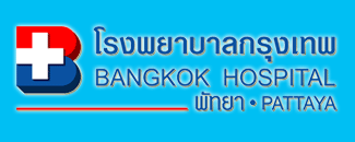 [bangkok_pattaya_hospital_09.gif]