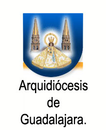 [logo+diocesis1.jpg]