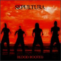 MERASA METAL SEJATI MASUK SINI Sepultura+-+Blood-Rooted
