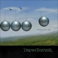 DREAM THEATER Dream+Theater+-+Octavarium