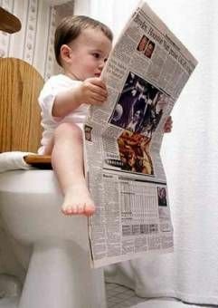 [baby_on_toilet.jpg]