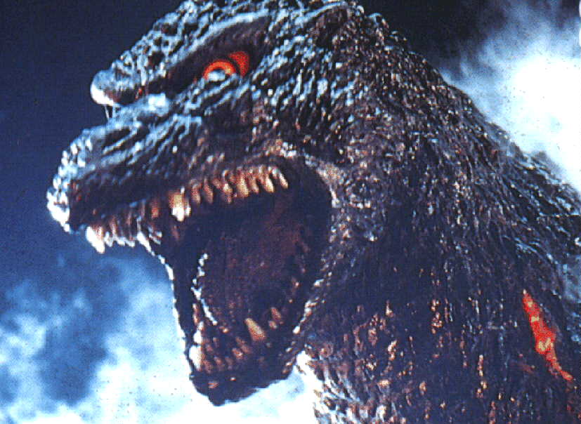 [Giant+Godzilla.jpg]