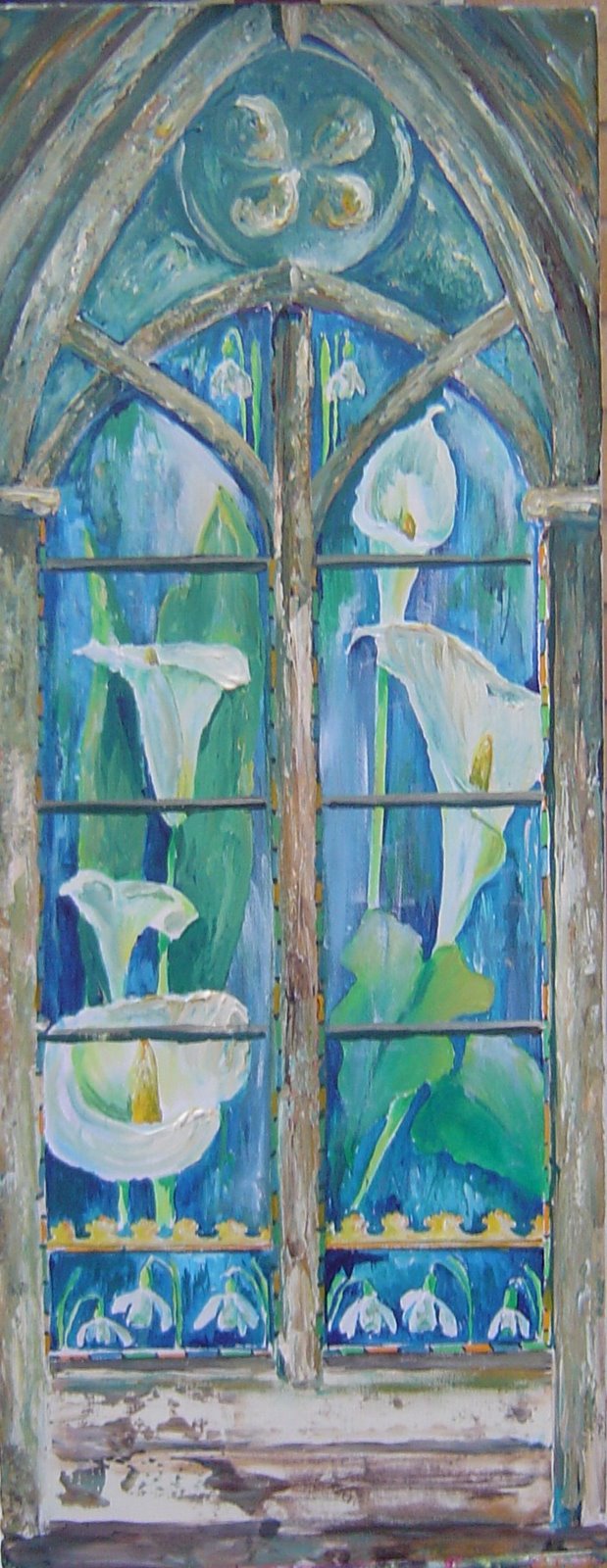 [Stainglass+window+lilies+4.JPG]