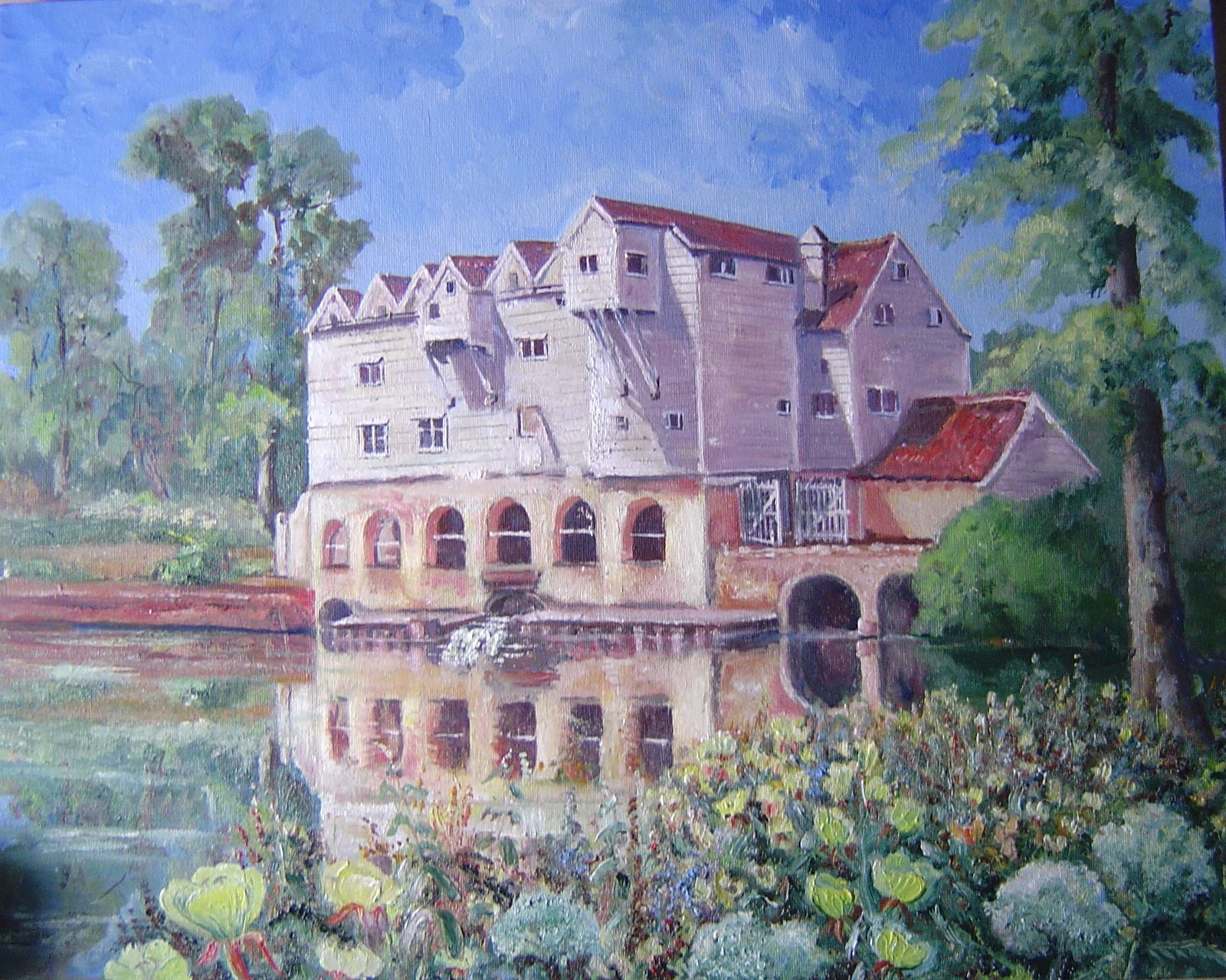 [MILL+OIL+PAINTING+FINISHED.JPG]