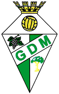 [GDM+logo+cÃ³pia.jpg]
