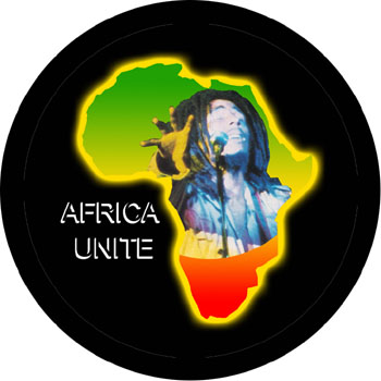 [africa+unite.jpg]