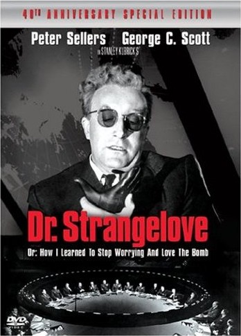 [Strangelove+dvd.jpg]