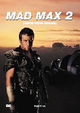 [Mad_Max_2_-_The_Road.jpg]