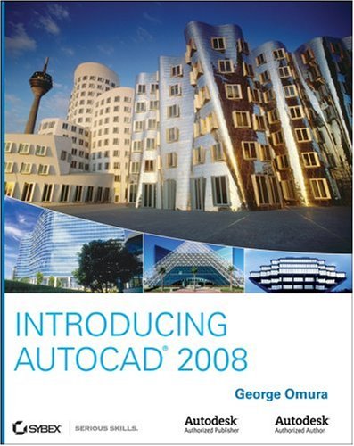 [Introducing+AutoCAD+2008.jpg]