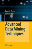 [Advanced+Data+Mining+Techniques.gif]