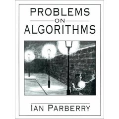 [Problems_on_Algorithms.jpg]