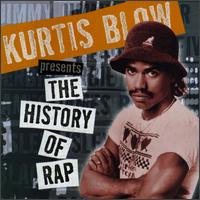 [Kurtis+Blow+Presents+The+History+of+Rap+Vol.1+-+The+Genesis.jpg]