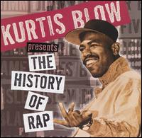 [Kurtis+Blow+Presents+The+History+of+Rap+Vol.3+-+The+Golden+Age.jpg]