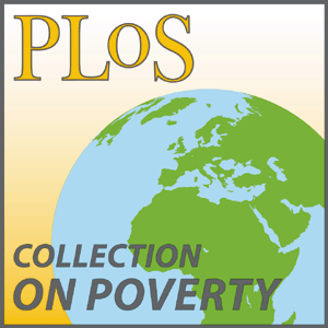 [poverty_logo.gif]