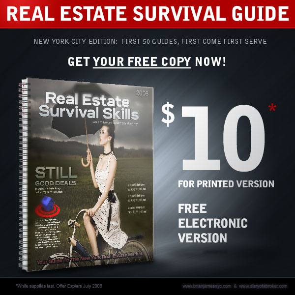 [real_estate_survival_guide_.jpg]