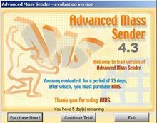 [Advanced-Mass-Sender-7928.jpg]