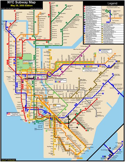 [nyc-subway-map-thumb.jpg]