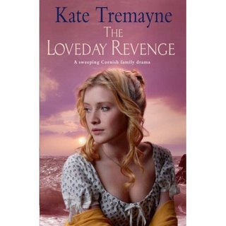 [The+Loveday+Revenge+-+Book+8.jpg]