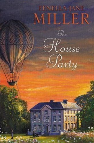[The+House+Party+by+Fenella-Jane+Miller.jpg]