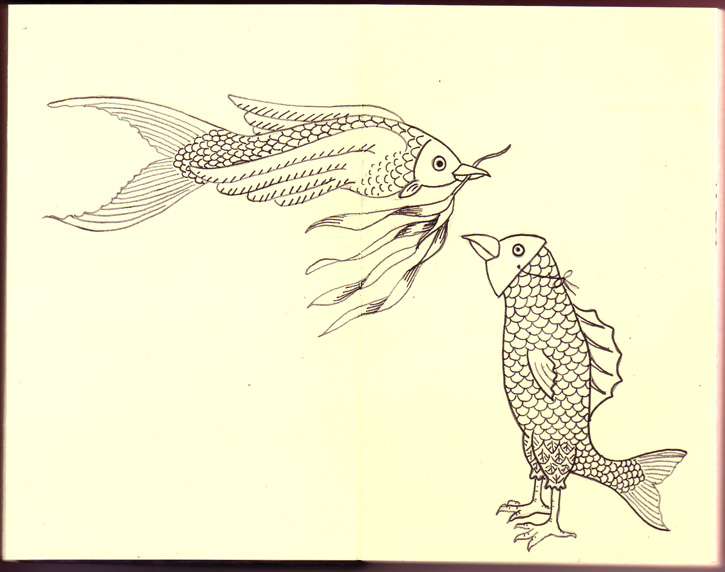 [birdfish.jpg]