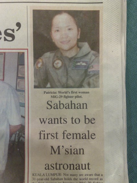 [first+female+astronaut.jpg]