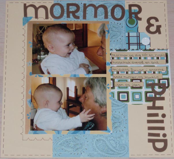[Mormor+og+Phillip.JPG]
