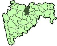 [MaharashtraBuldana.png]