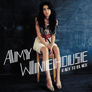 [Amy+Winehouse+-+Back+To+Black.jpg]