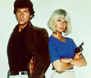 [dempsey+and+makepeace.jpg]