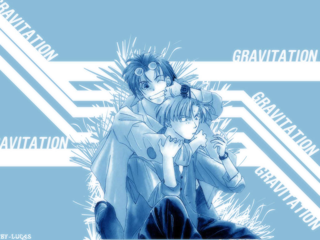 [Gravitation+2.jpg]