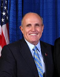 [195px-Rudy_Giuliani.jpg]