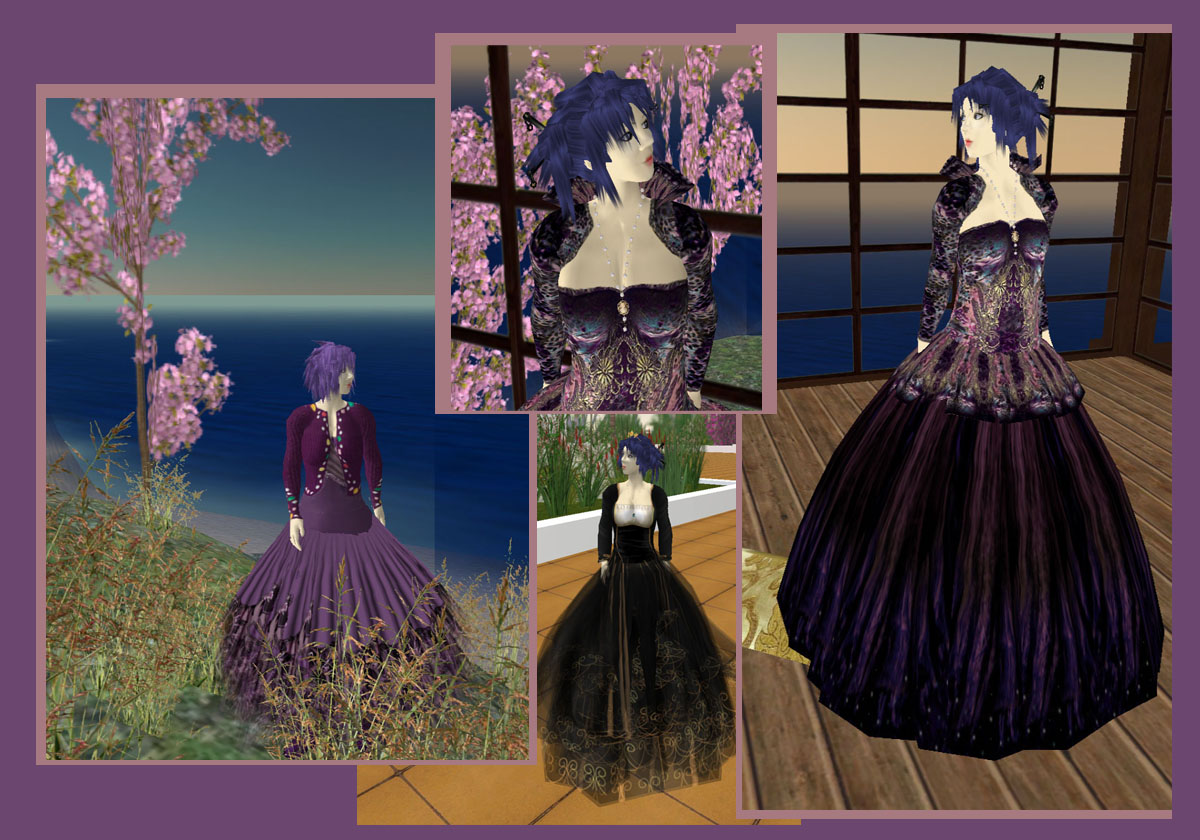 [07-03+gowns+composite+copy.jpg]