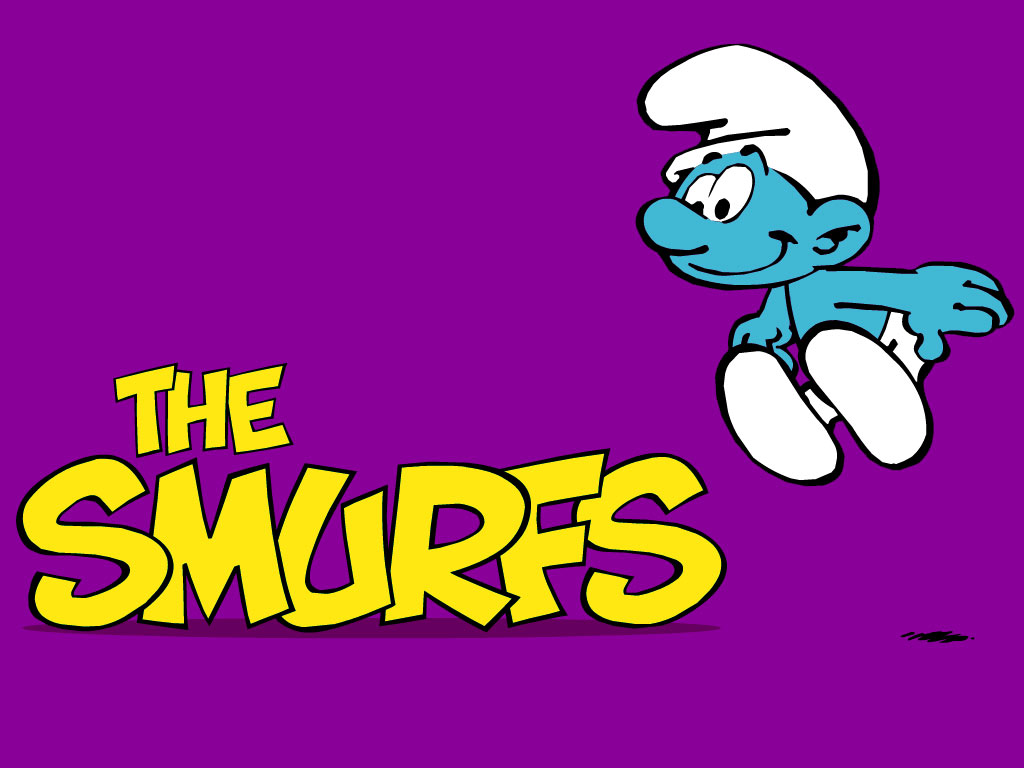 [the_Smurfs.jpg]