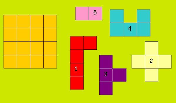 [puzzle+coloré.jpg]