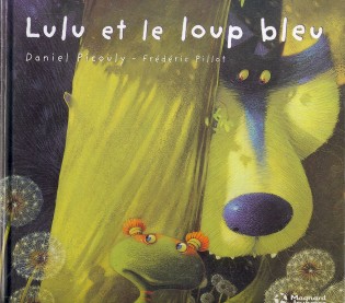 [Lulu+et+le+loup+bleu.jpg]
