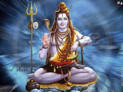 lord shiva wallpapers. Lord Shiva wallpapers