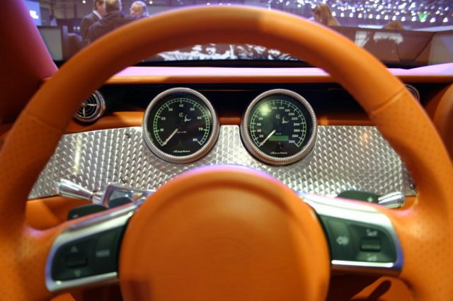 [Spyker+Expensive+Car10.jpg]