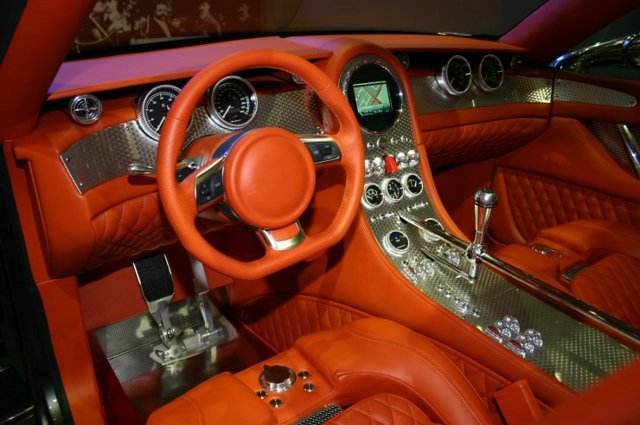 [Spyker+Expensive+Car4.jpg]