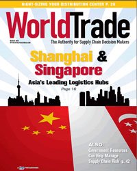 [World-Trade-magazine.jpg]