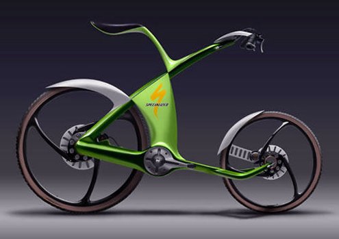 [aerodynamic-bike_concept.jpg]
