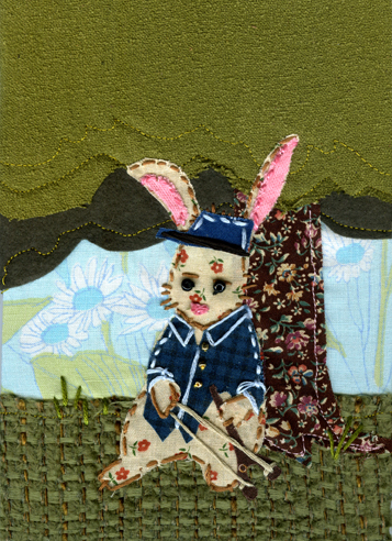 [bunny+with+slingshot+sm.jpg]