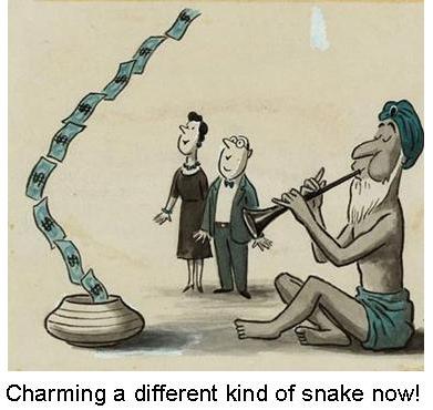 [Snake+Charmer.jpg]