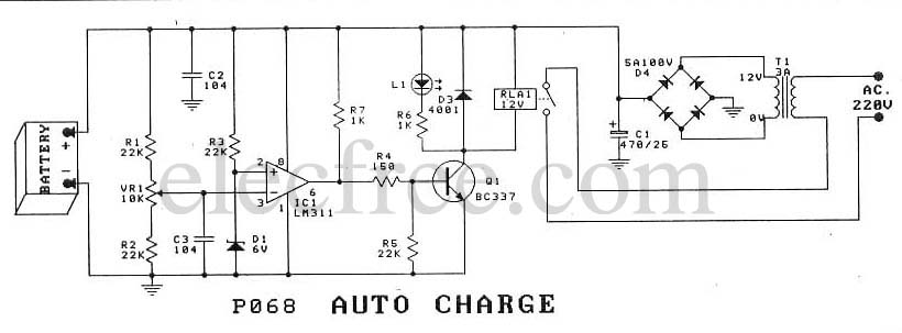 [circuit+AUTO+Charge.jpg]