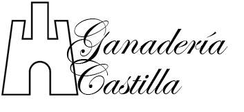 Ganaderia Castilla