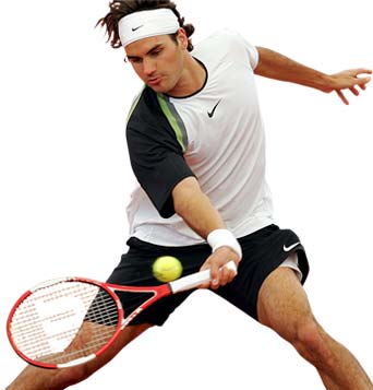 [Roger_Federer.jpg]