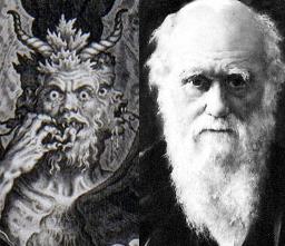 [Darwin+&+Satan.JPG]
