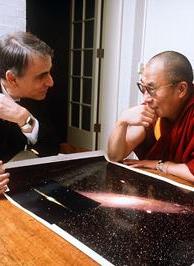 [Sagan+&+Dalai+Lama.JPG]