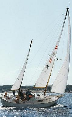 [Sailing+Kvetch.JPG]